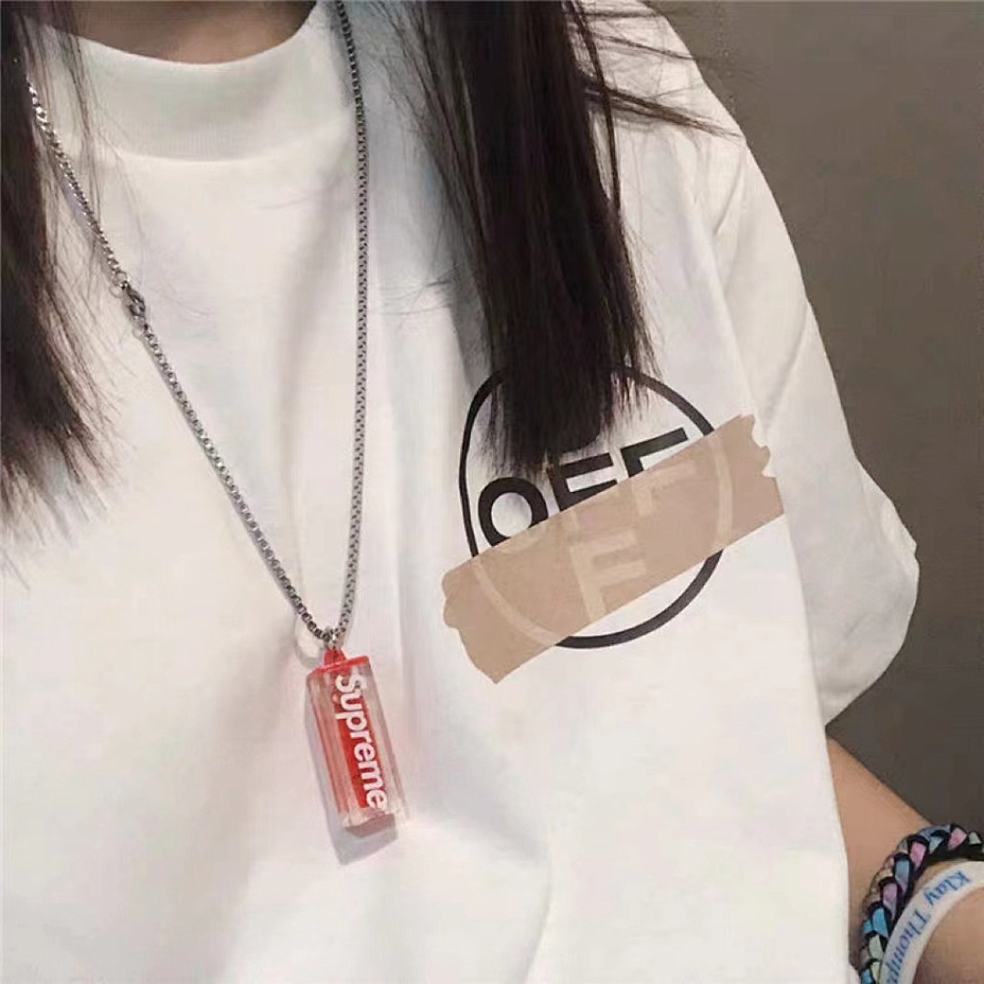 Other SU* Keychain Gradienter—— - Image 8
