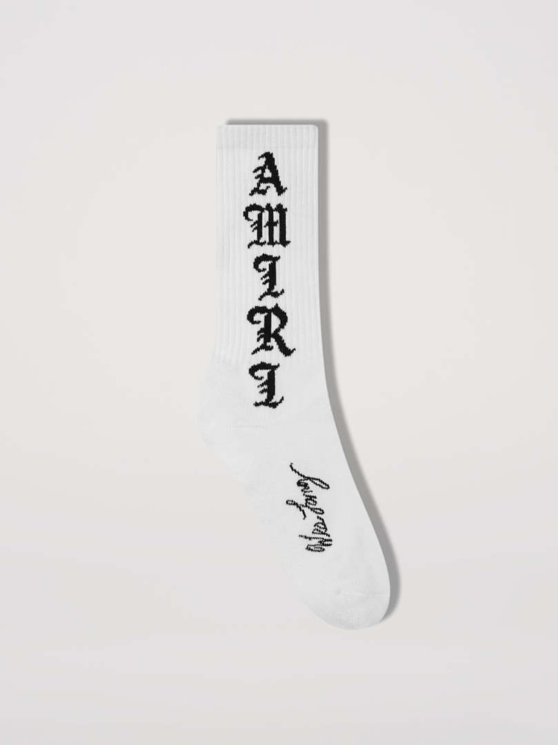 Other Preview Coming Soon——Original Socks Buy Record - Image 42
