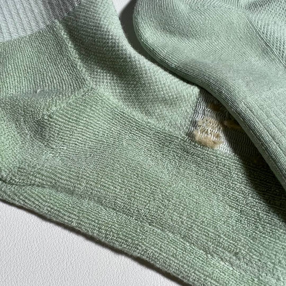 Accessiories HIDDEN NEW Color Towel Socks 1: 1 - Image 16
