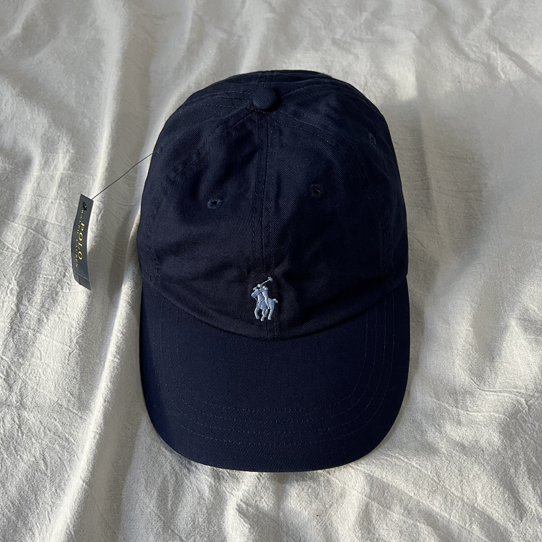 Hats PL Hat - Image 4