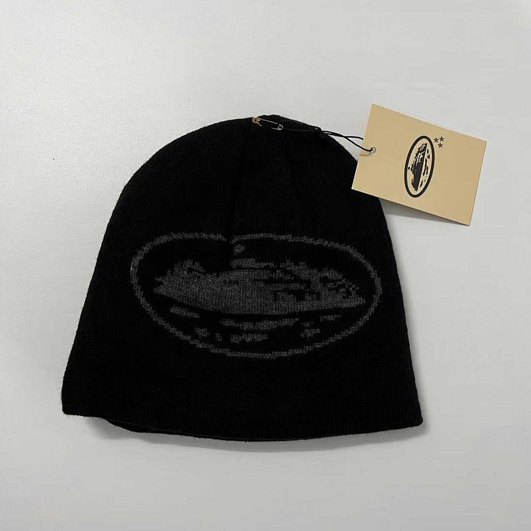 Hats Co Beanie Collection - Image 25