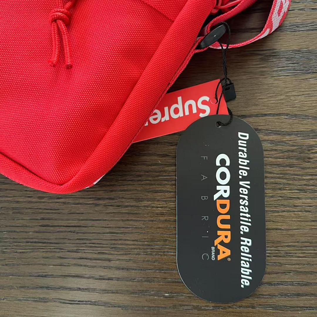 bag/homeware/accessories SS Bag - Image 10