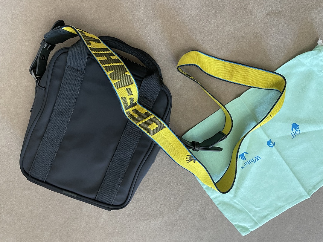 bag/homeware/accessories OFF - Image 11