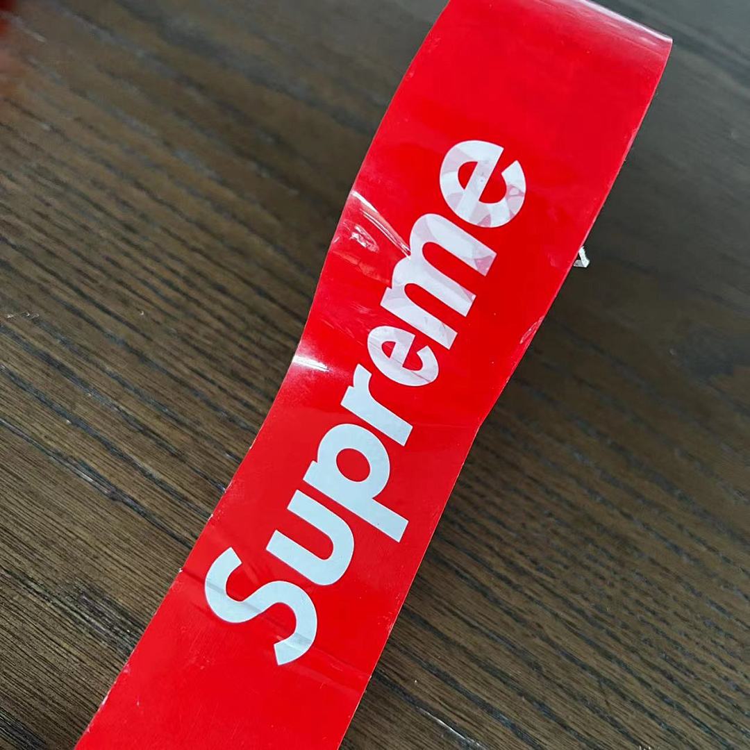 Other SU* PACKAGING TAPE - Image 9