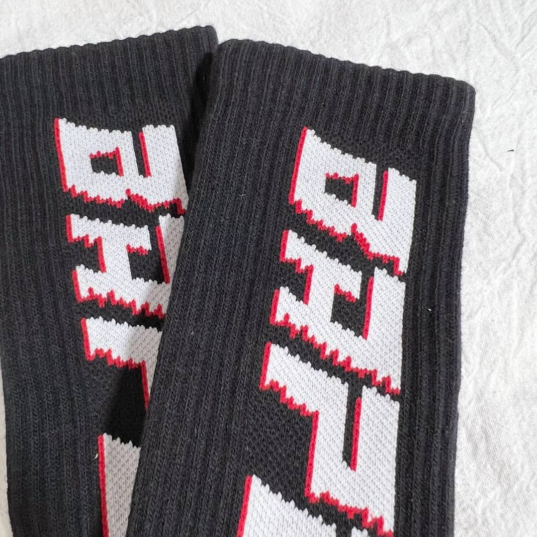 Bape Top A Bathing APE Long - Image 7