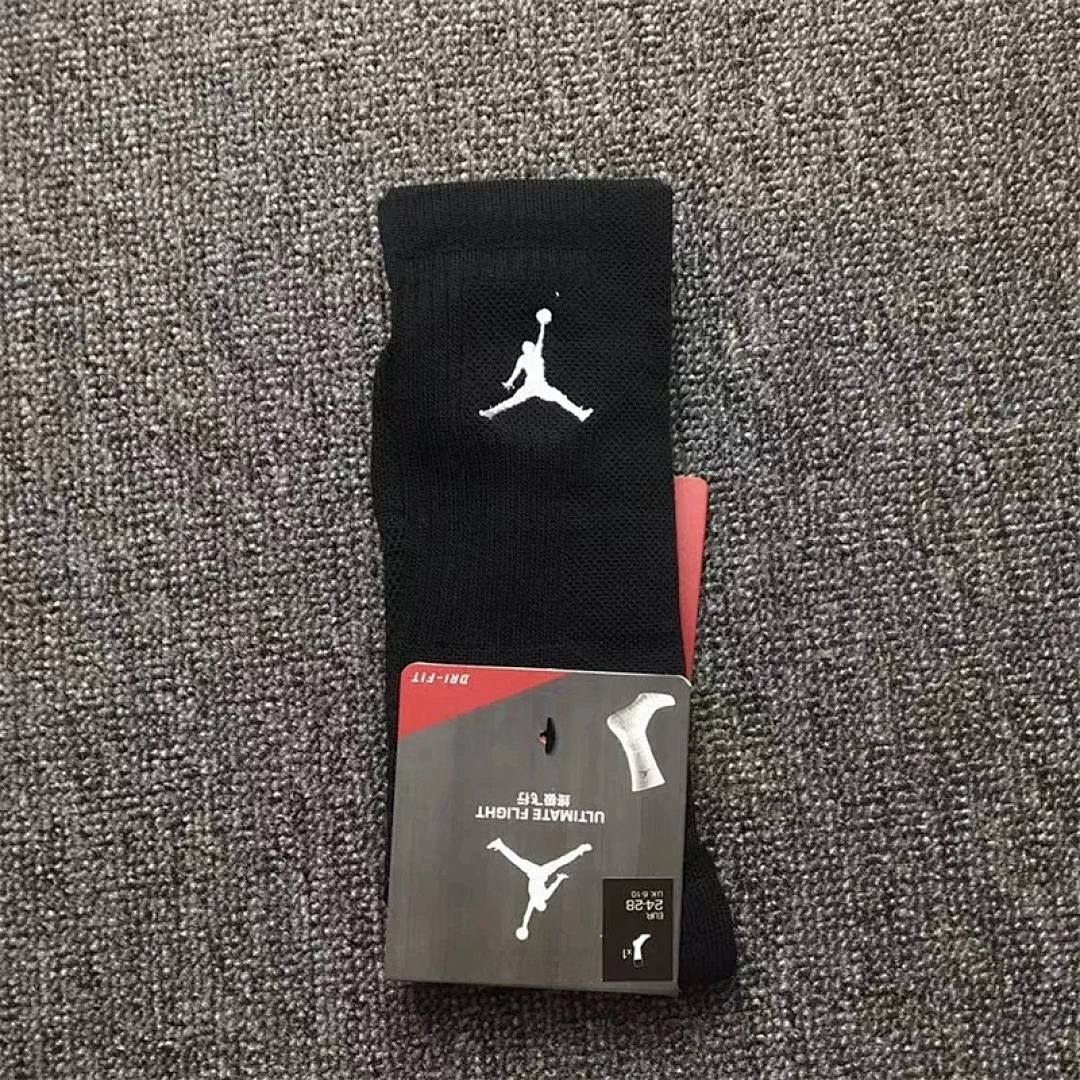 Accessiories AJ Socks 2021 - Image 4
