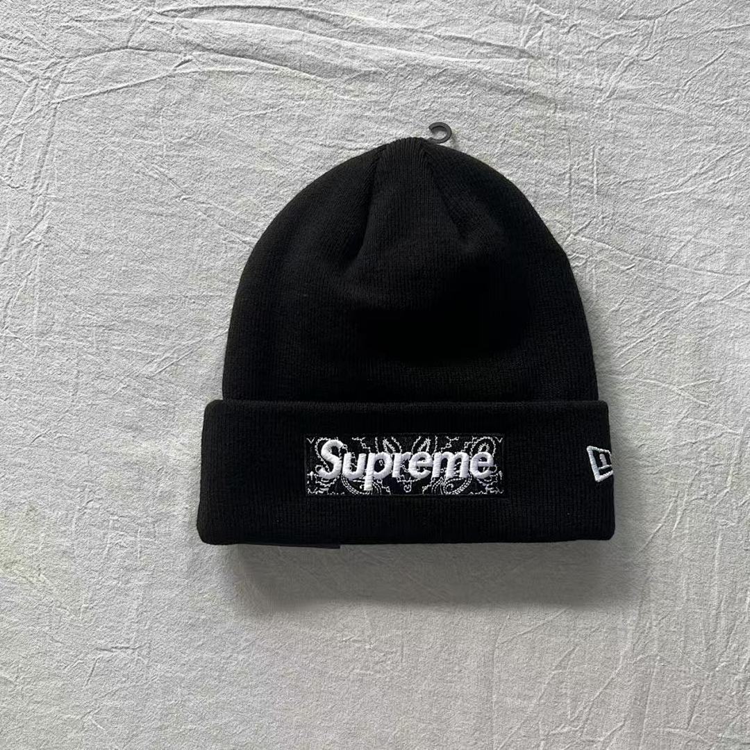 Hats SUP Beanie - Image 23