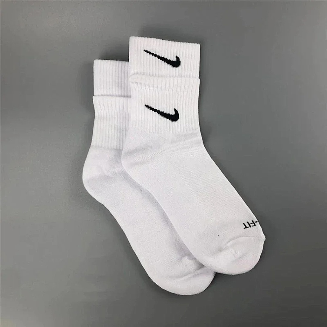 Accessiories NK Socks-001 - Image 4