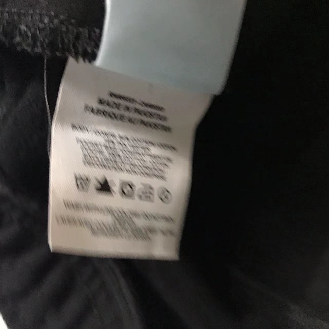Christian Louboutin NOCTA Jacket And Pants ——Last Not Many Left - Image 20