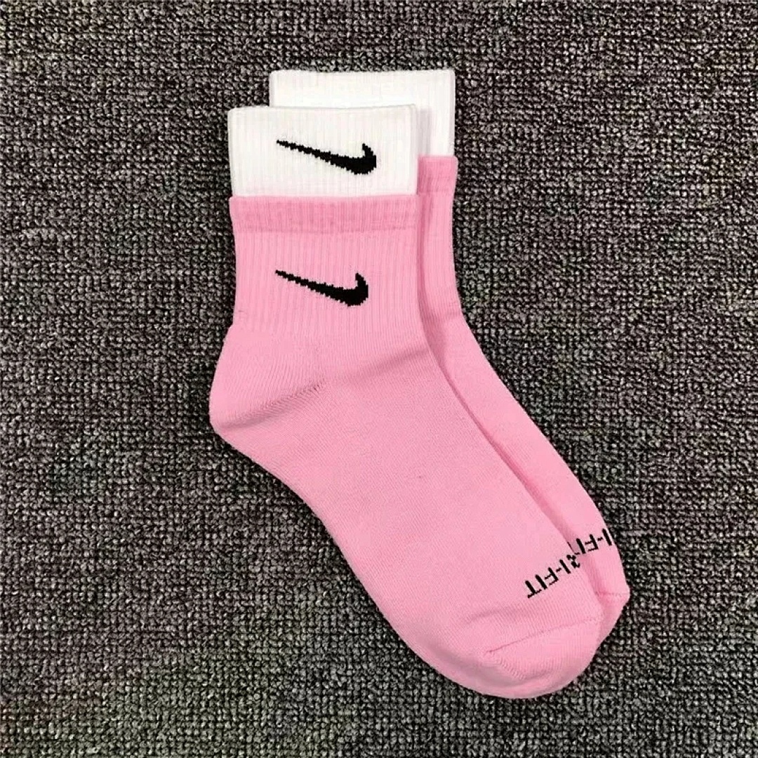 Accessiories NK Socks-001 - Image 13