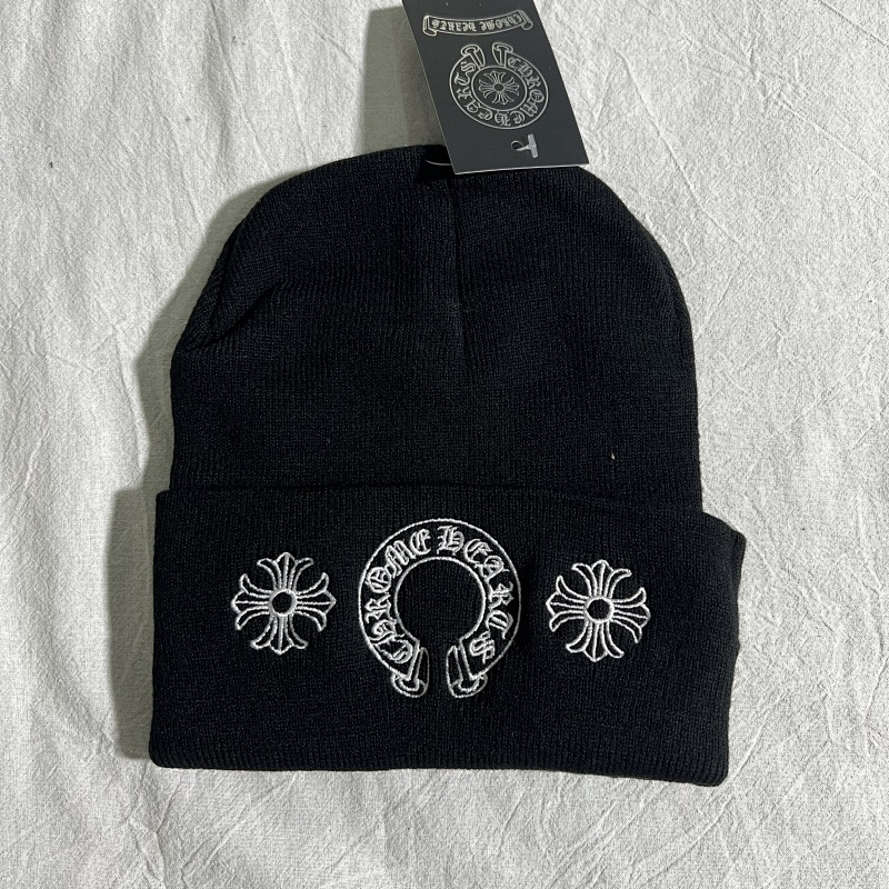 Hats CH Beanie, photo 1
