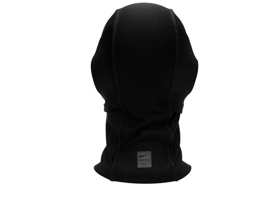 Accessiories Pro Balaclava THERMA-FIT Hyperwarm Hood BEST QUALITY EVER————With Box!! - Image 5