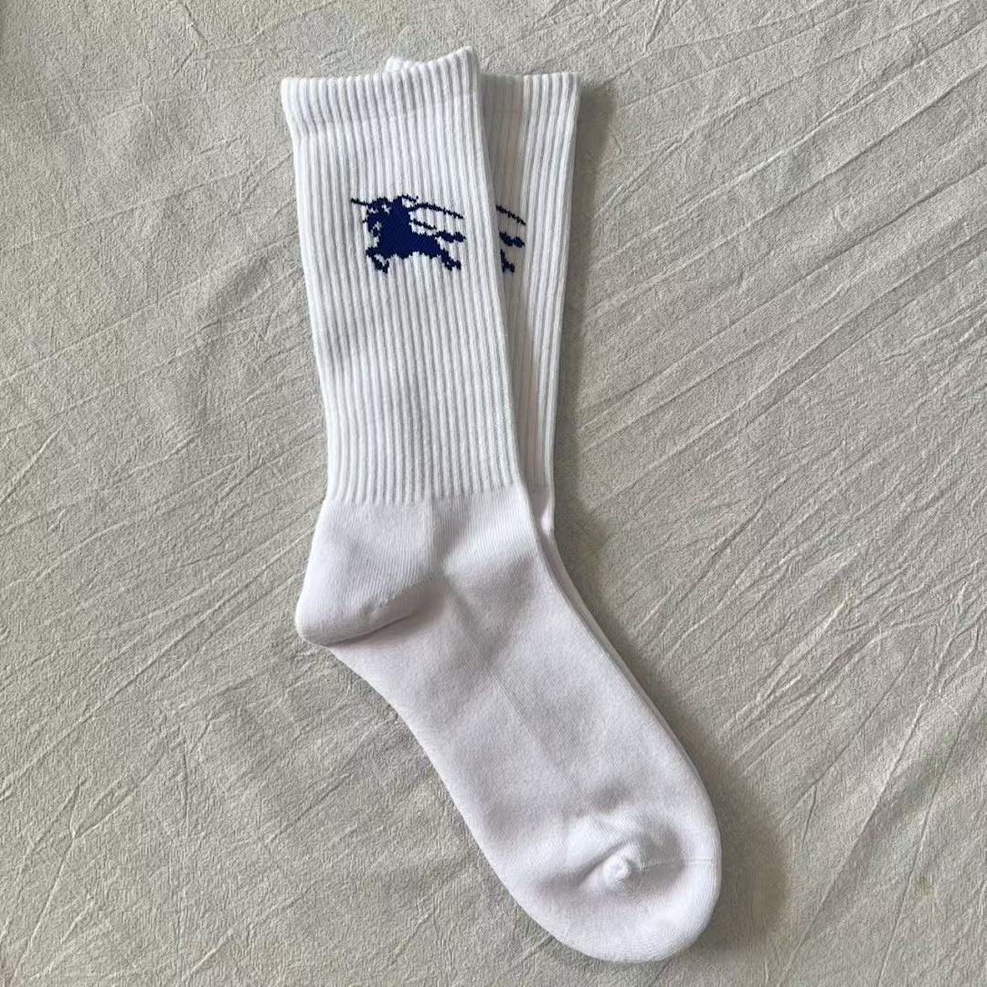 Accessiories 2025 BUR Socks Towel Trick Version - Image 8