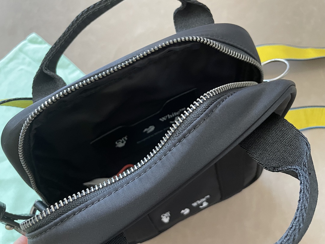 bag/homeware/accessories OFF - Image 7