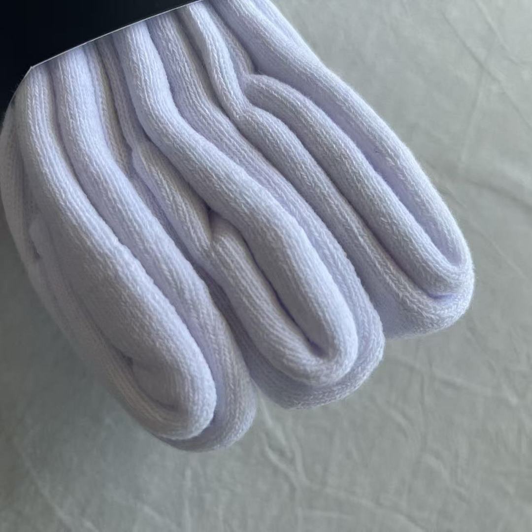 Accessiories DICKIES 3 Pacs A Set Towel Socks - Image 6