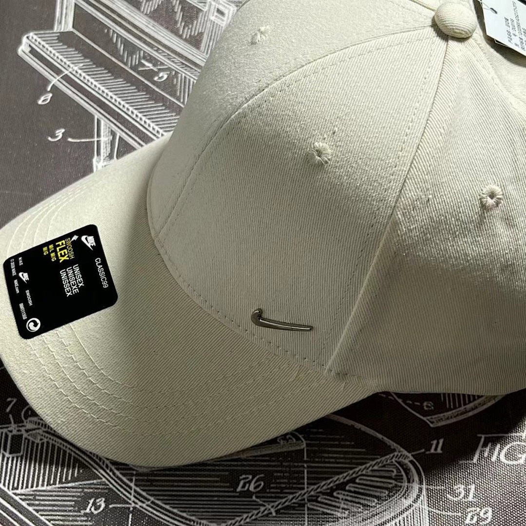 Hats N - Image 7