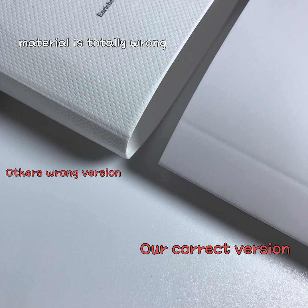Accessiories 1:1 Hidden Socks Towel Bottom Socks——Unique Correct Version - Image 14