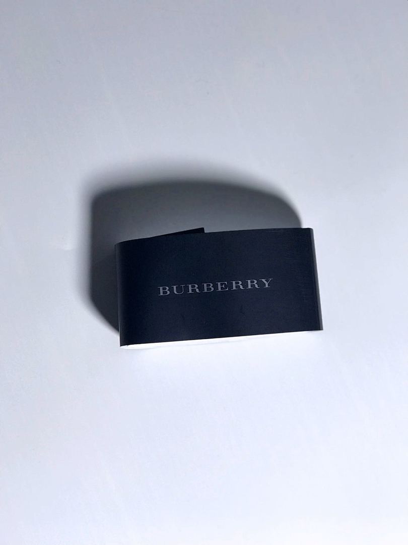 Accessiories Bur Socks—— 4 Color - Image 12