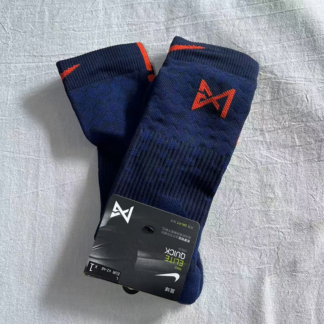 Accessiories Sports Socks - Image 4