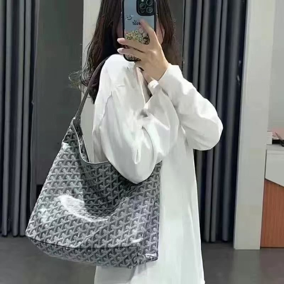Other Best Hobo Bag - Image 9