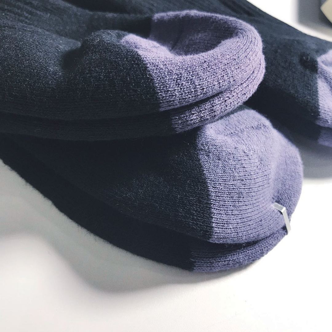 Chanel Chrome Hearts Black Fleece Sole - Image 11