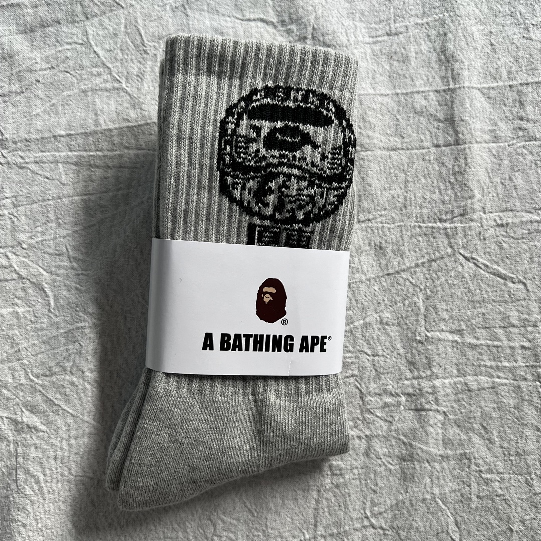 Bape 2024 New - Image 5