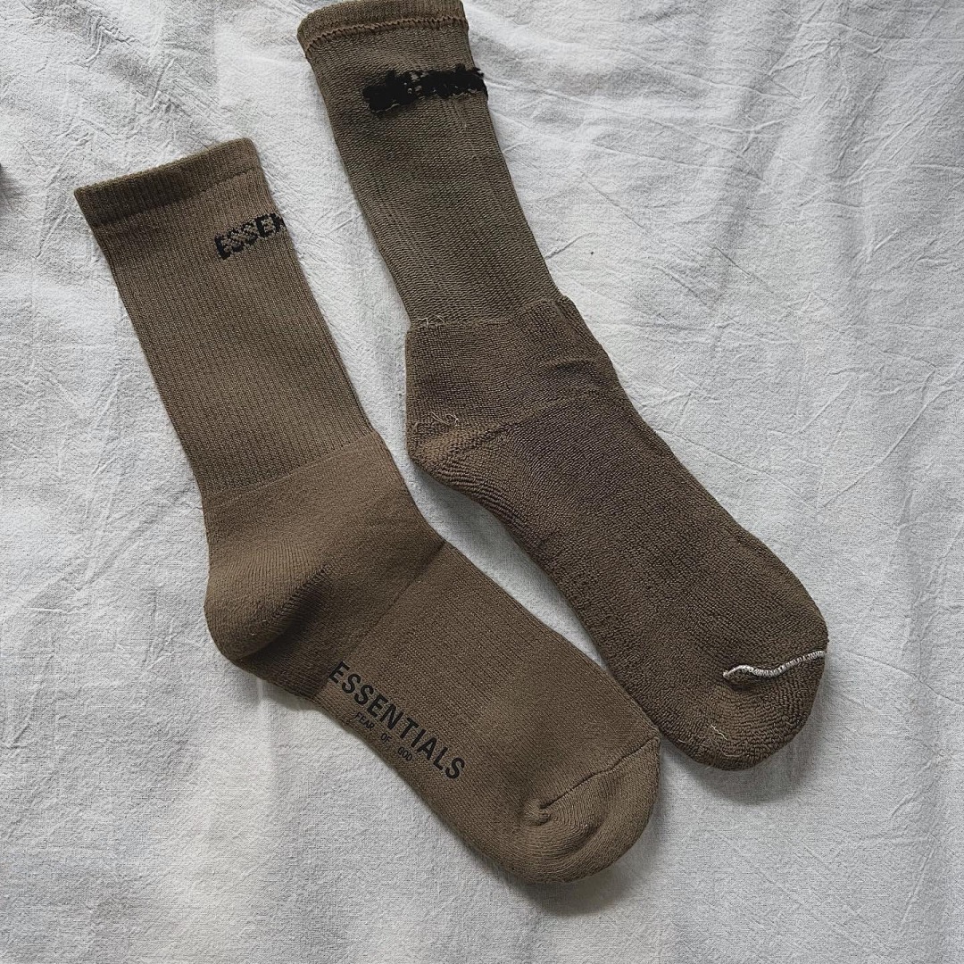 Accessiories Fear Of God Essentia - Image 10