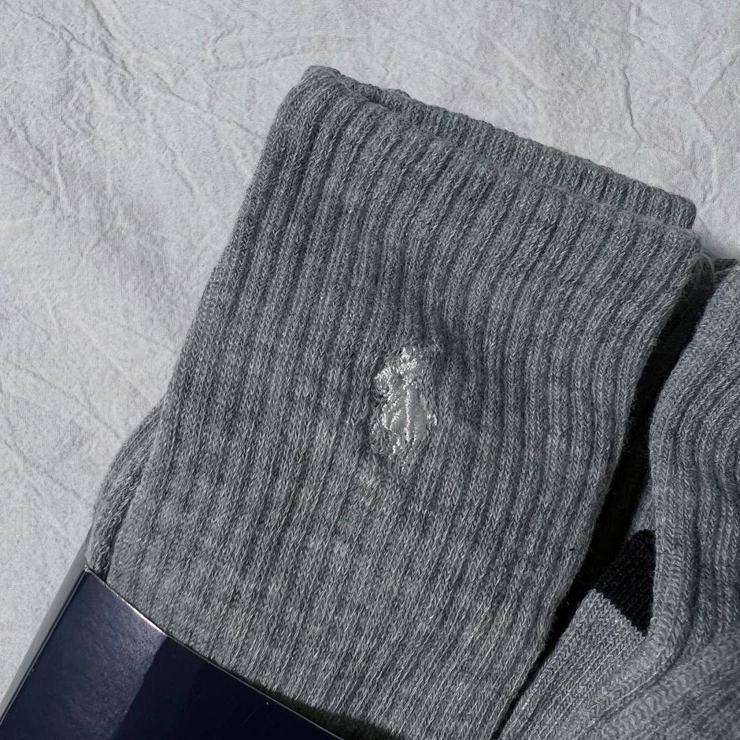 On Running !!!! PL 6 Pairs Origianl Socks Set 3——Limited Quantities - Image 4