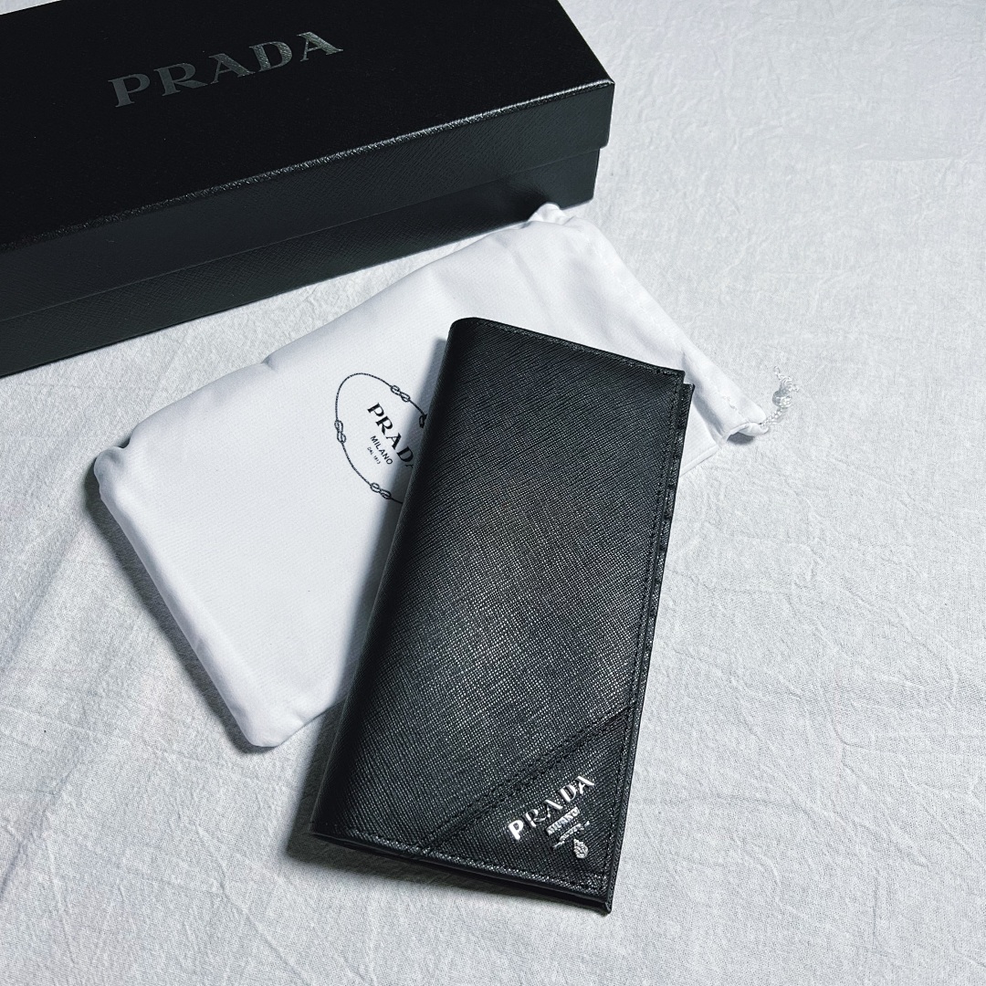 Other HOMEWARE Pordocuts Yupoo - Image 20