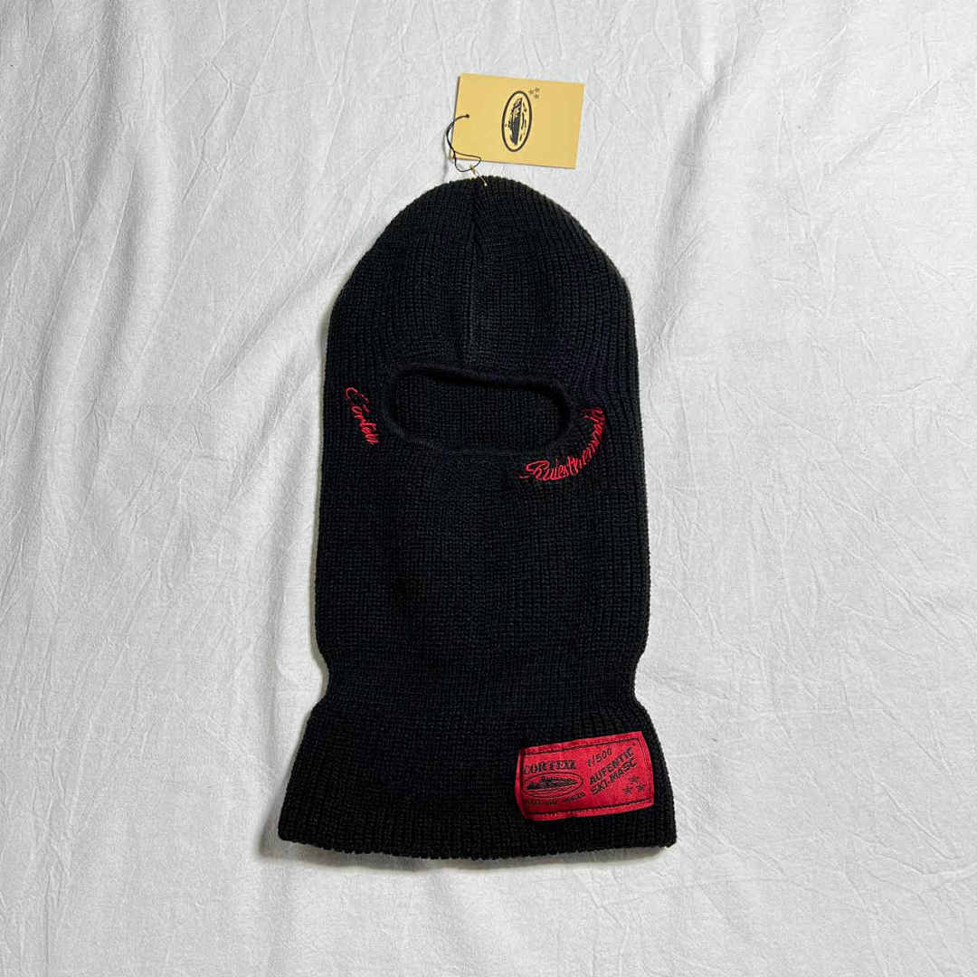 Hats Co Balaclava