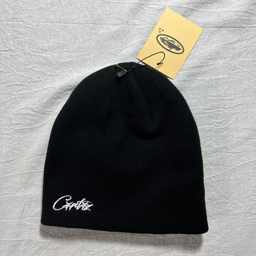 Hats Co Beanie Small - Image 3