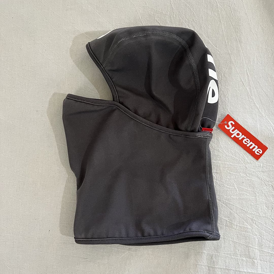 Accessiories S Heat Reactive Balaclava (5 Color) - Image 61