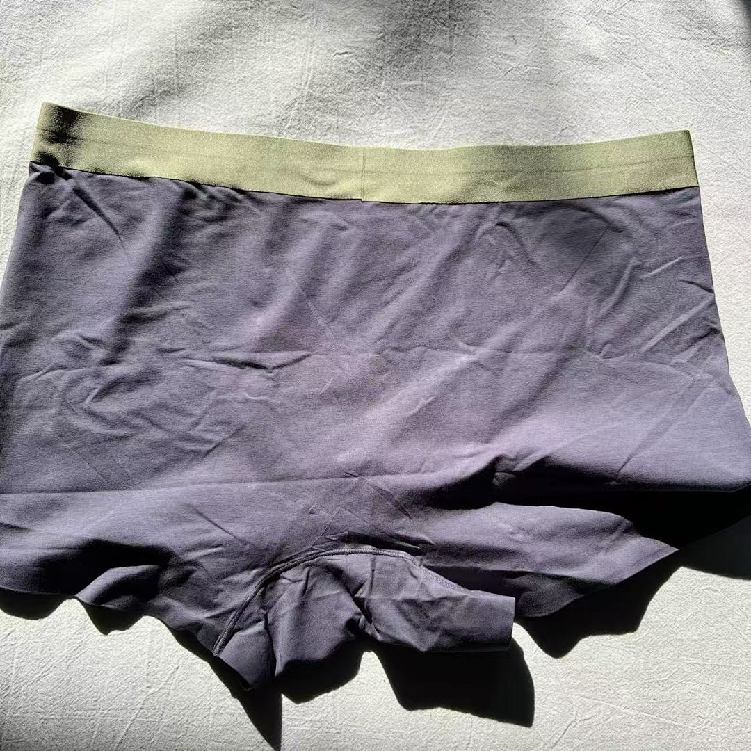 Underwear(Mirror LULU Underwear - Image 9