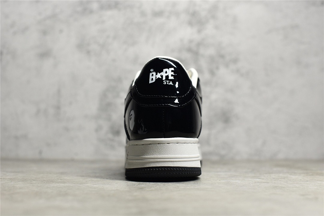 Bape Sta - Image 21