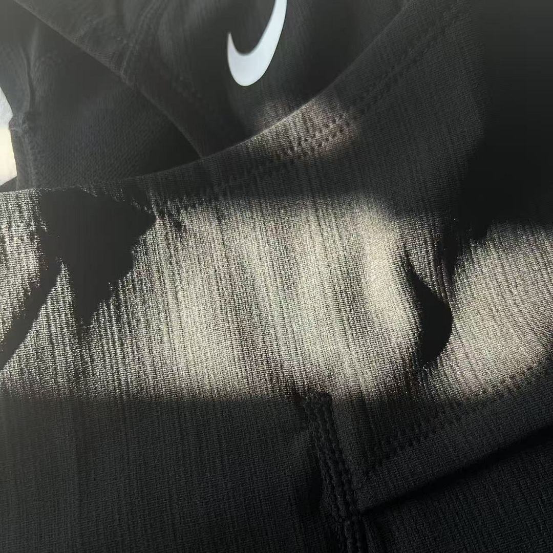 Accessiories Pro Balaclava THERMA-FIT Hyperwarm Hood BEST QUALITY EVER————With Box!! - Image 35