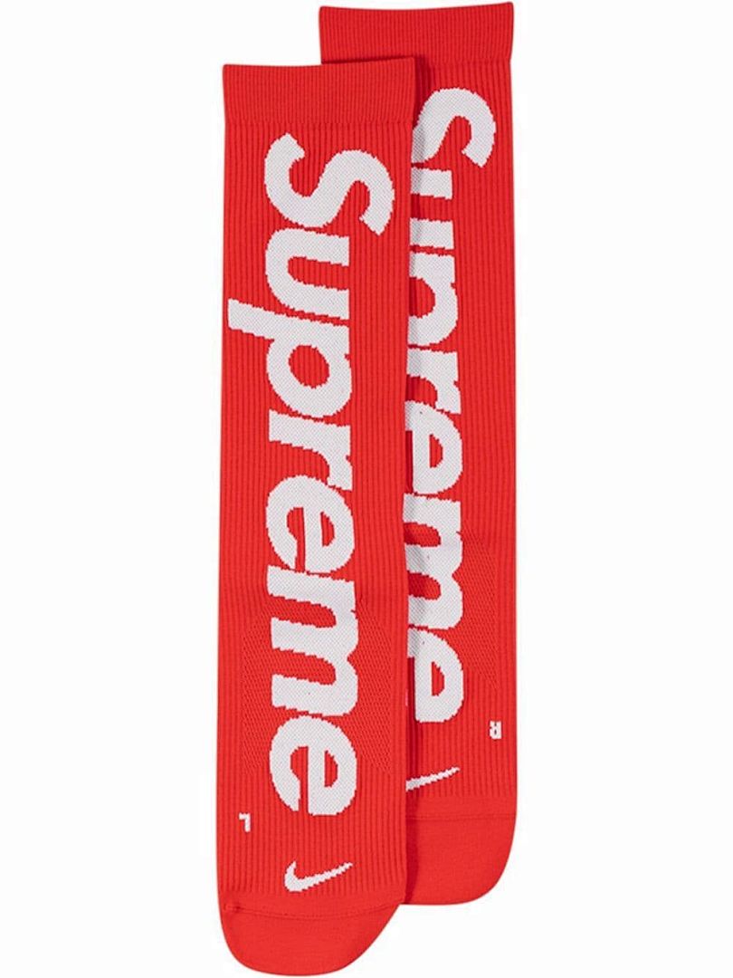 Accessiories 1:1 Update Version—— SU*&NK Logo - Image 3