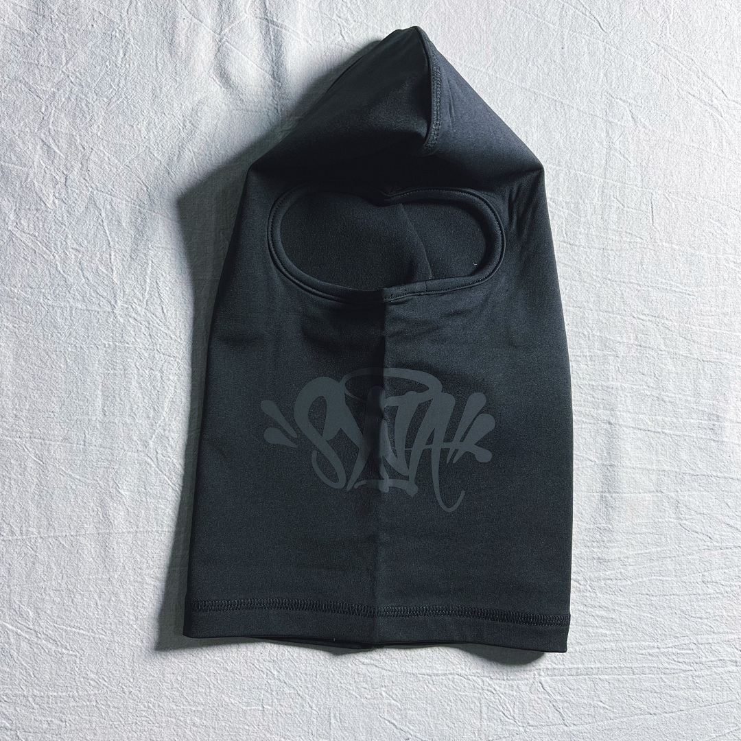 Hats Syna World Balaclava 3M Reflective——2 Model - Image 4