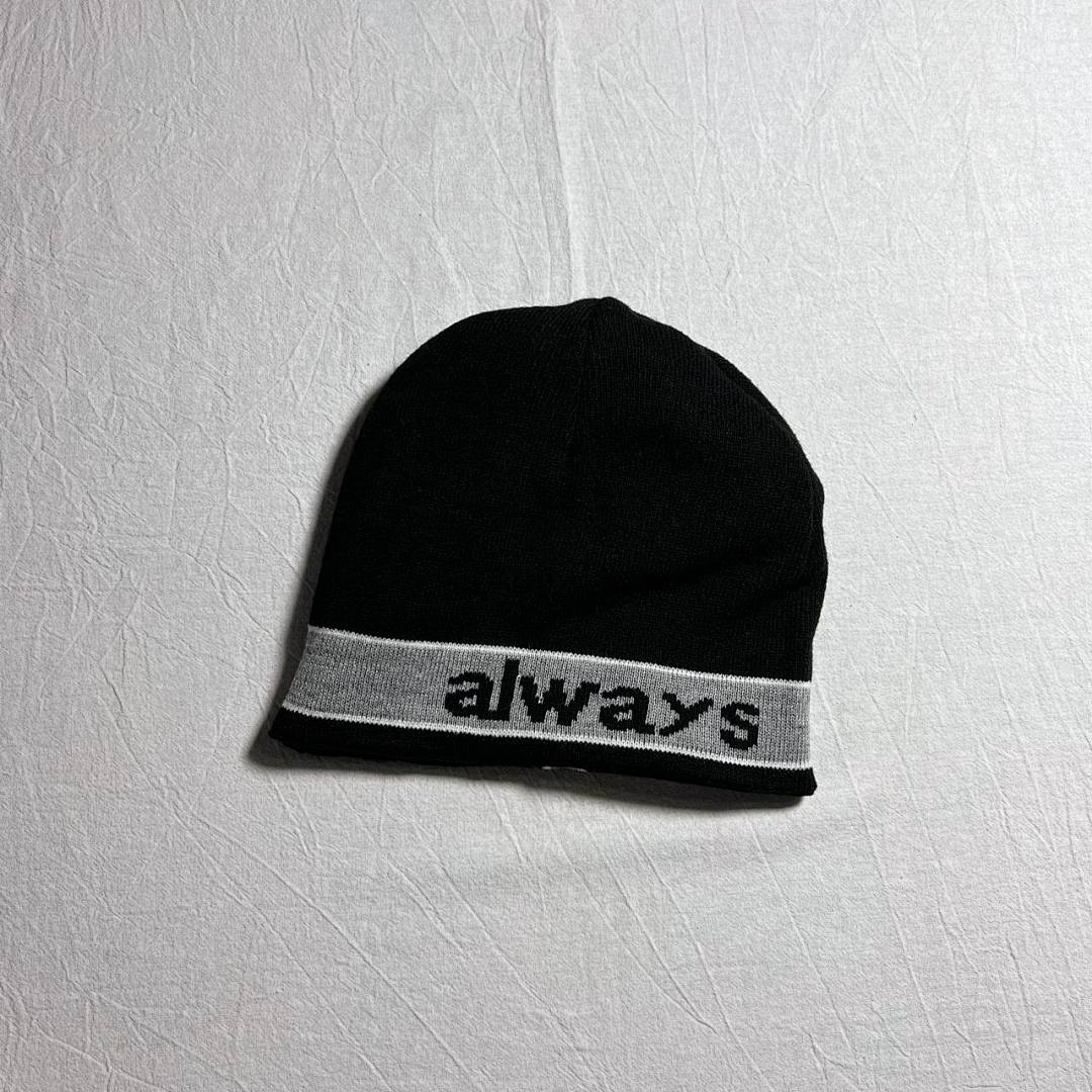 Hats Always Beanie - Image 6