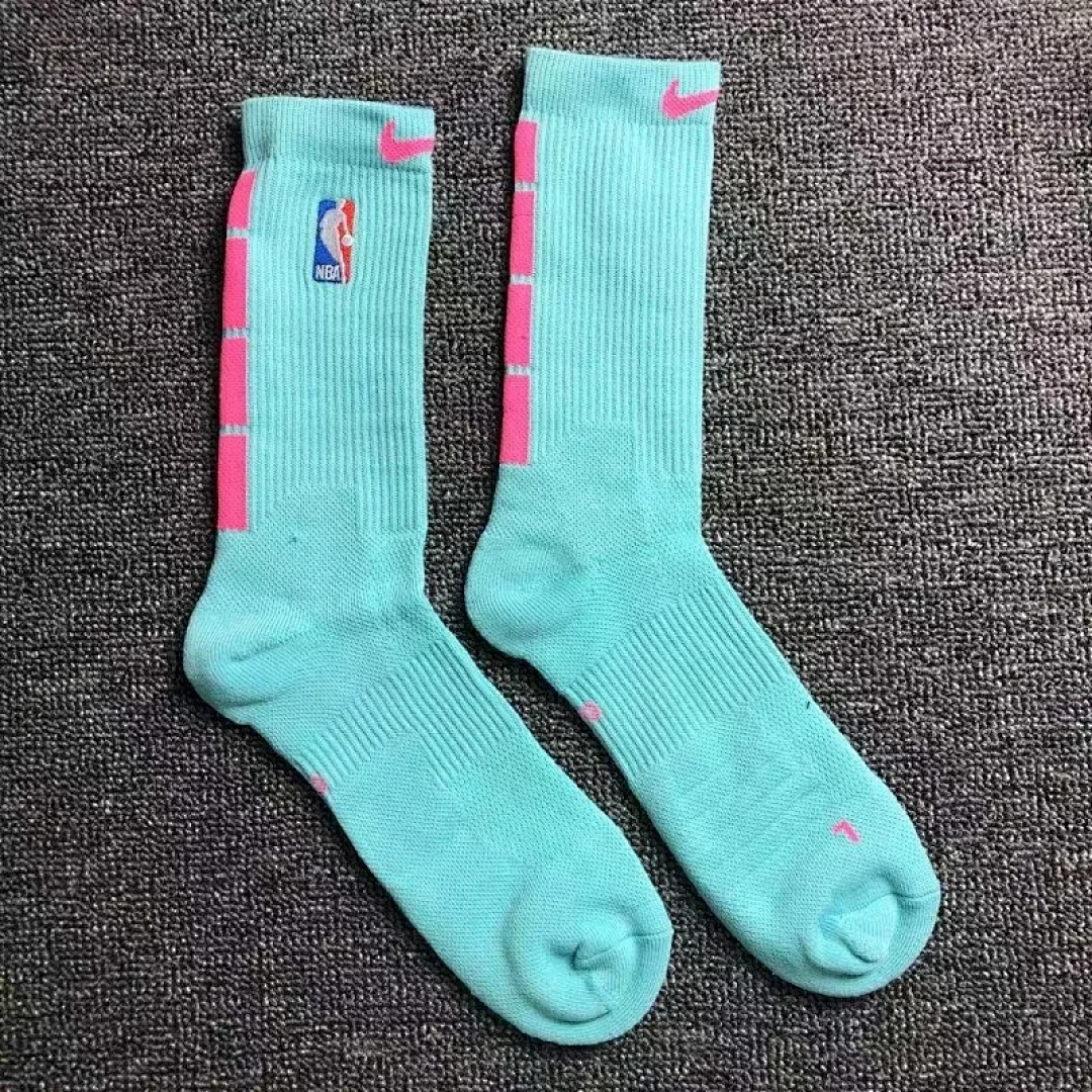 Accessiories AJ&NBA* Soprt - Image 15