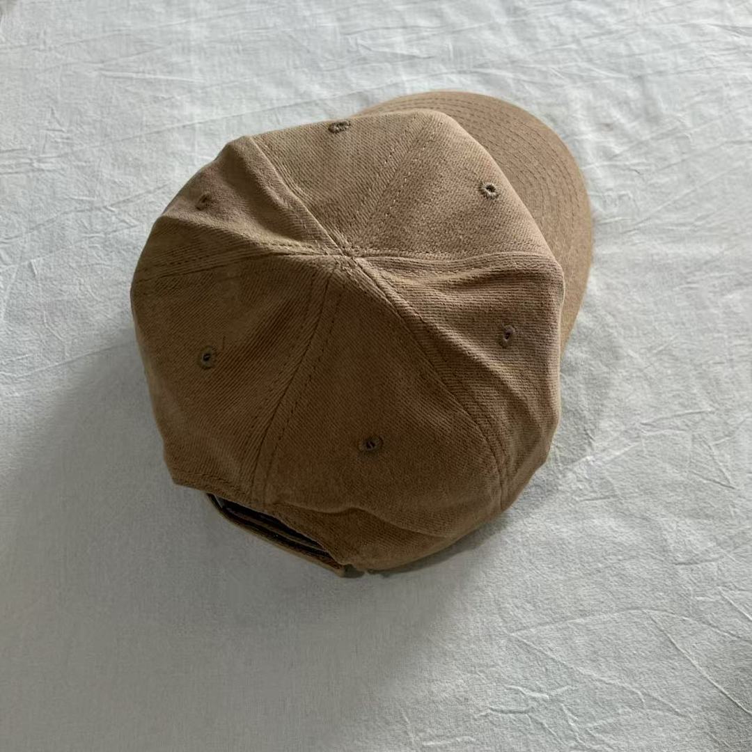Hats BALENCIAGA BEST QUALITY HAT ONLY - Image 2