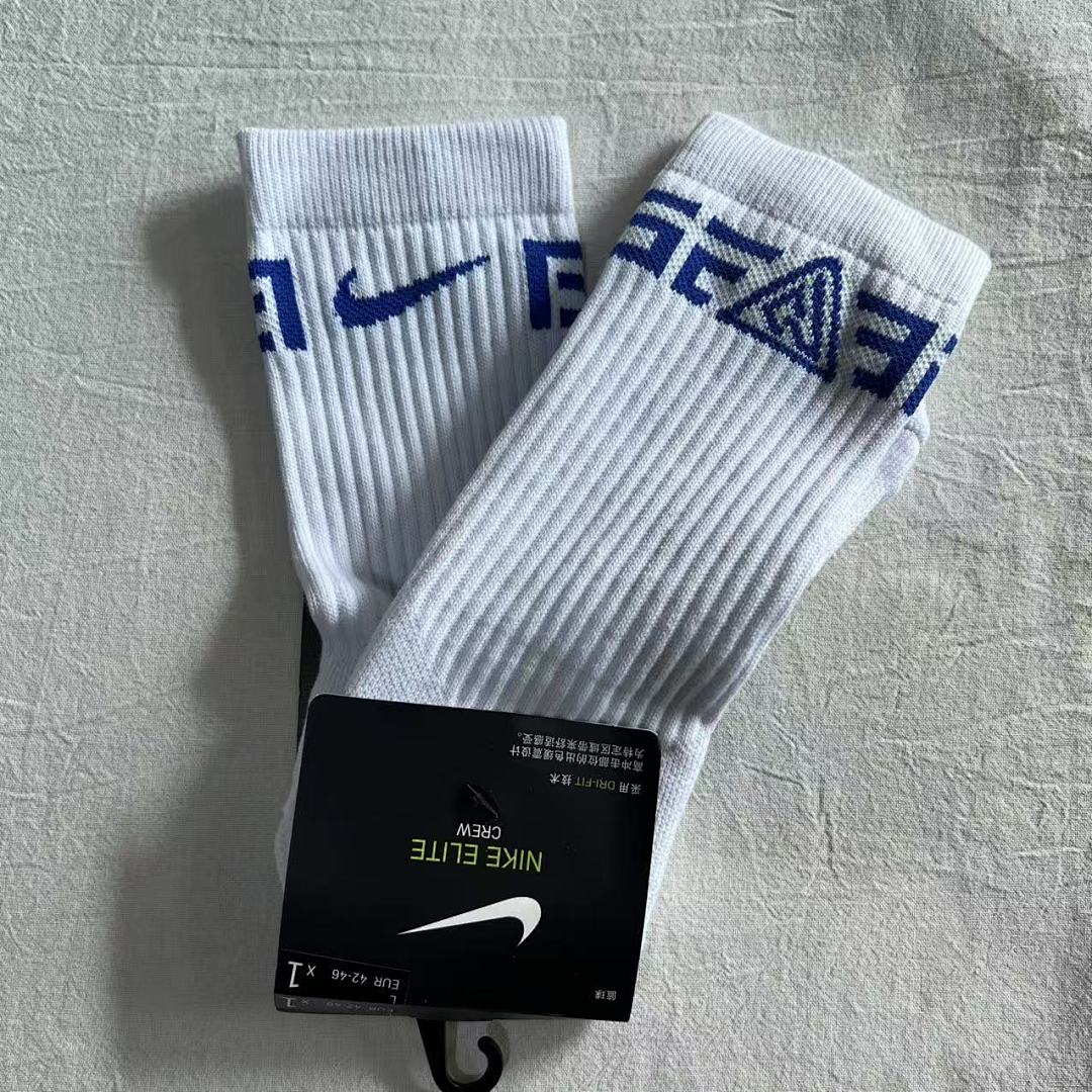 Accessiories Sports Socks - Image 5