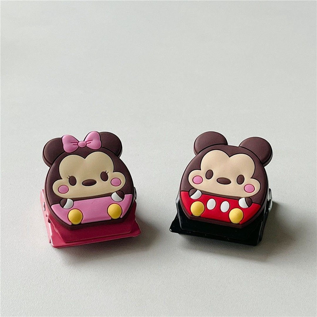 Other SU Fridge Magnet - Image 34