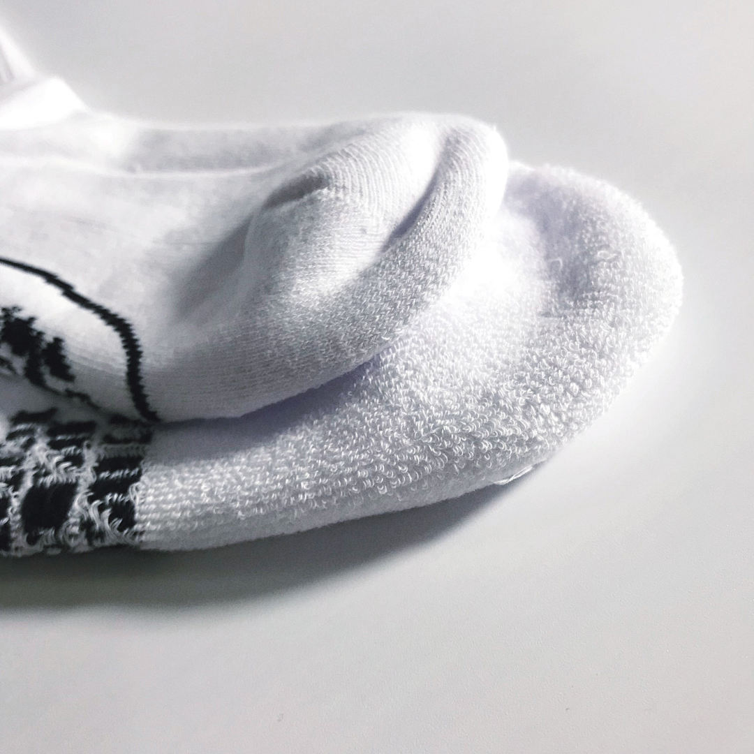 Accessiories 1:1 Co Socks Verison - Image 15