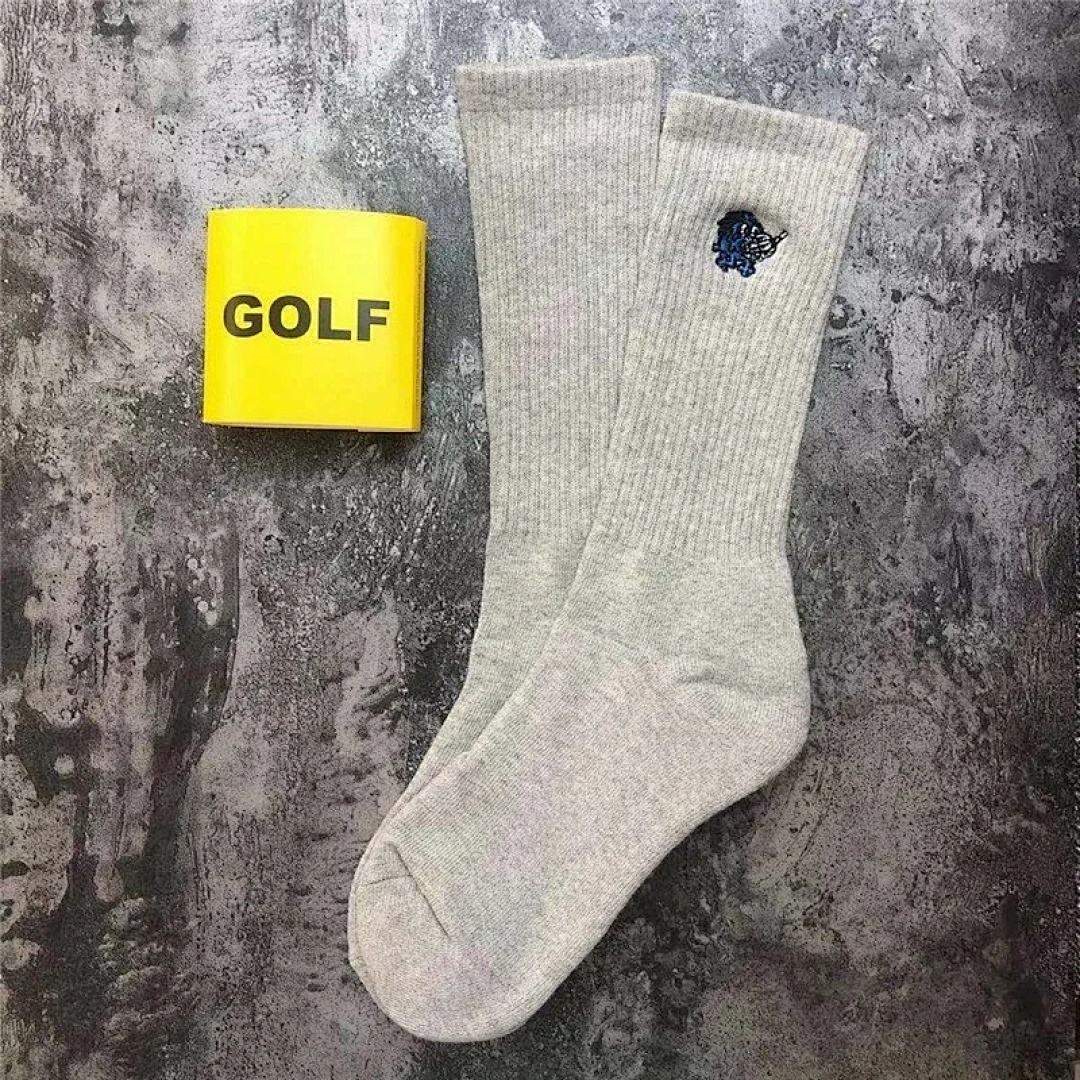 Accessiories Golf 2021 Small - Image 14