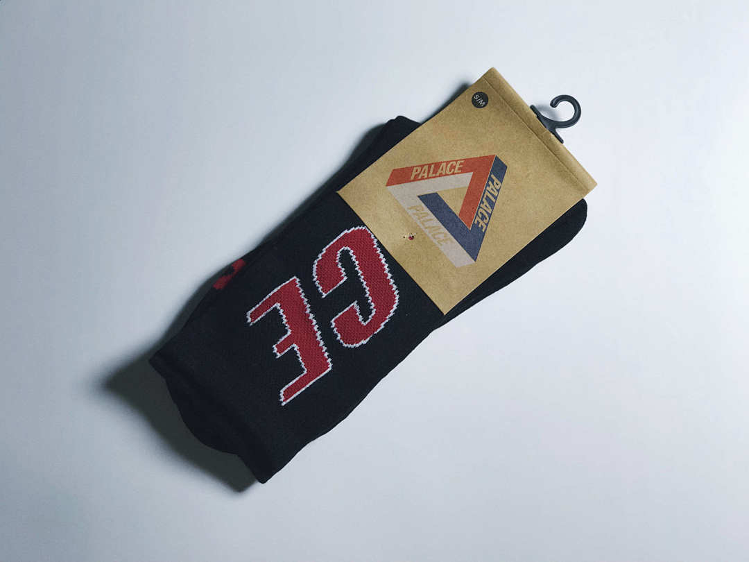 Accessiories Socks Colleciton - Image 16