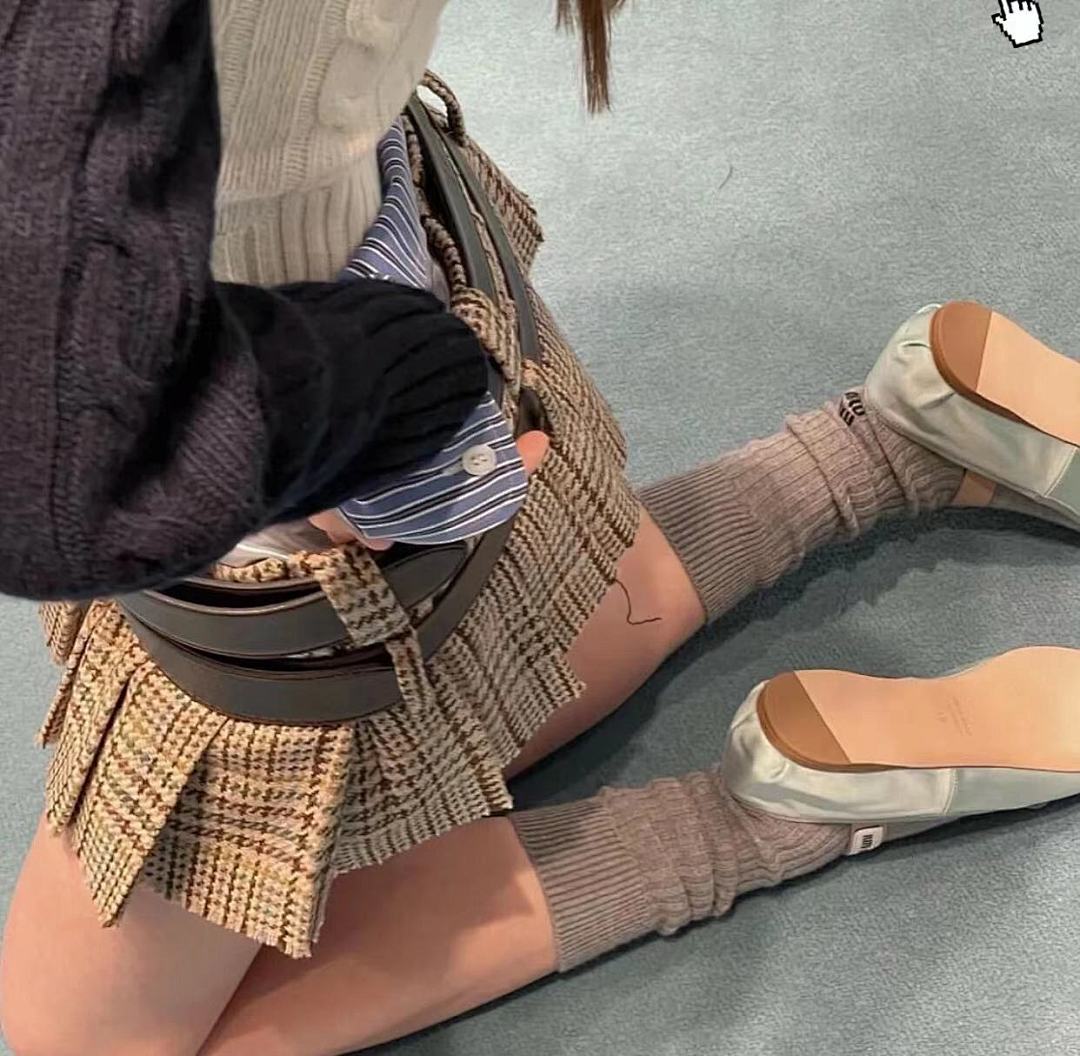 Other MIUMIU - Image 5