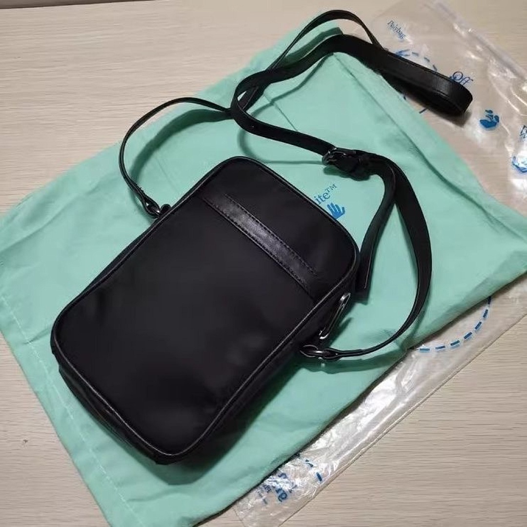 Accessiories OFF Bag - Image 7