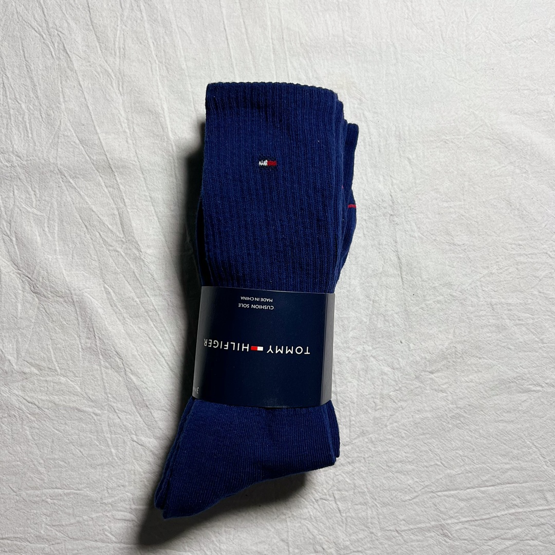 Accessiories TM Towel - Image 34