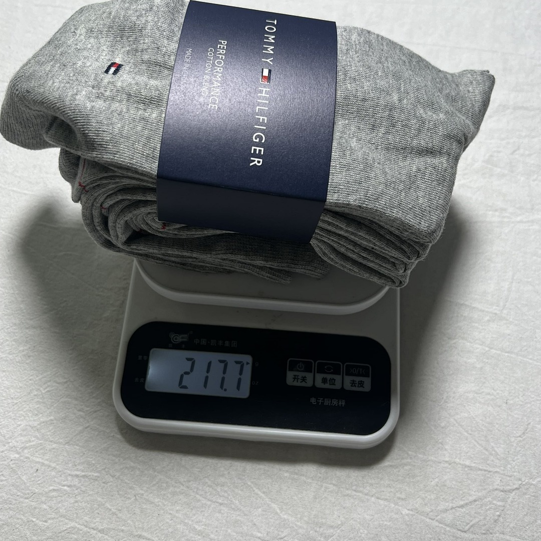 Accessiories TM * 4Pacs - Image 4