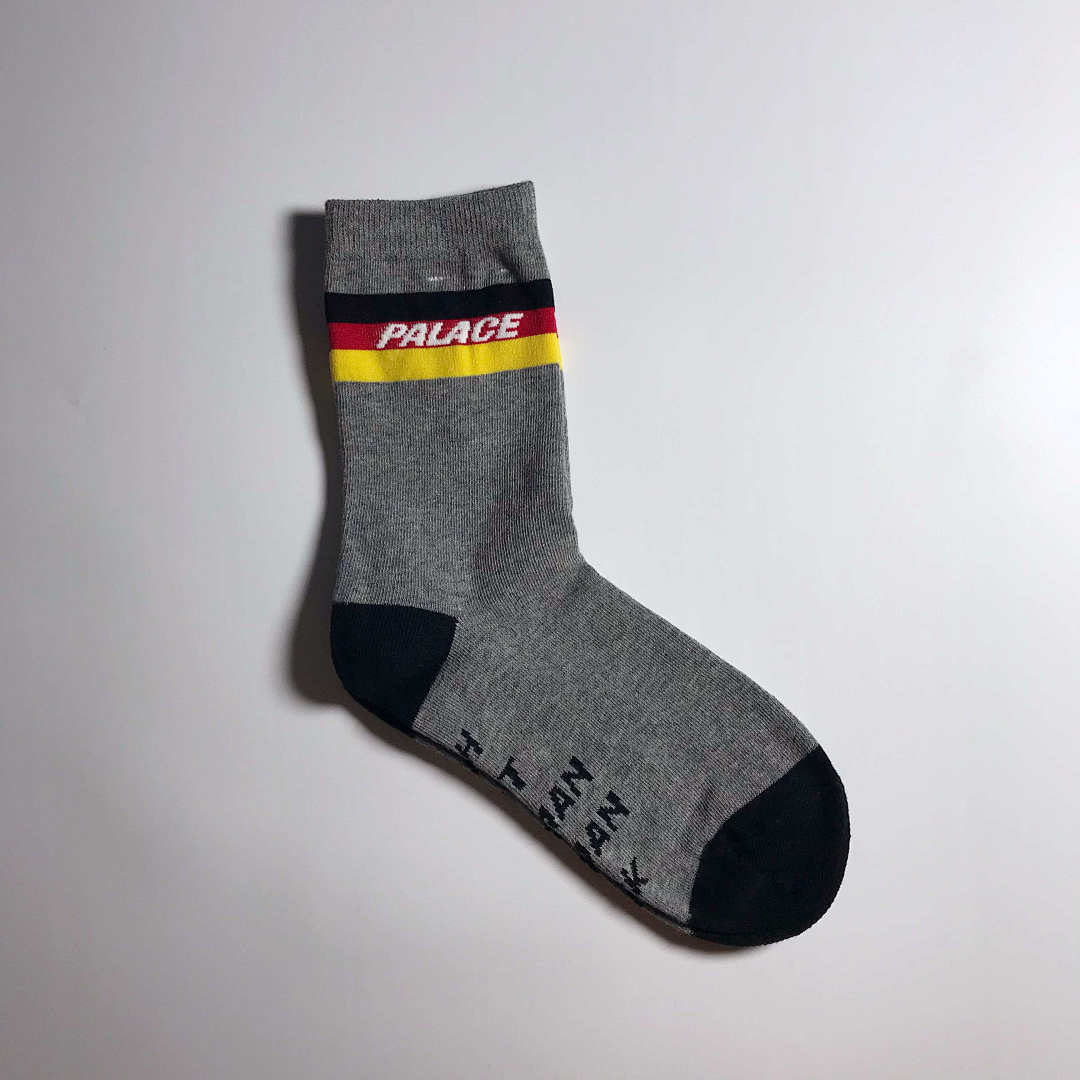 Accessiories Socks Colleciton - Image 18
